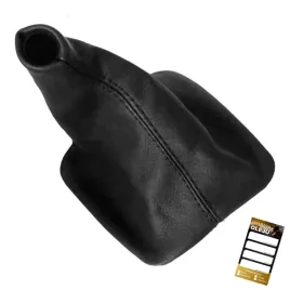 mieszek-zmiany-biegow-do-bmw-3-e46-1998-2005