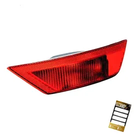 lampa-przeciwmgielna-tyl-ford-kuga-mk2-ii-2012-