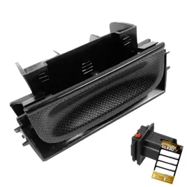 przycisk-klamka-bagaznika-citroen-c4-picasso-06-