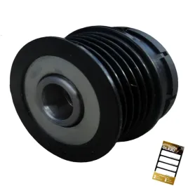 kolo-alternatora-vw-038903119m-028903119q-30140006
