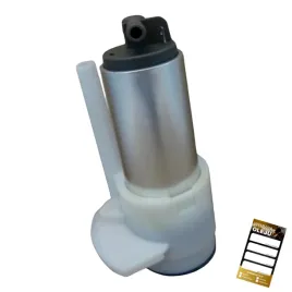 pompa-paliwa-seat-ibiza-ii-2-1-3-1-4-1-6-1-8-i-1-0