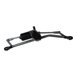 mechanizm-silniczek-wycieraczek-do-fiat-punto-2-ii