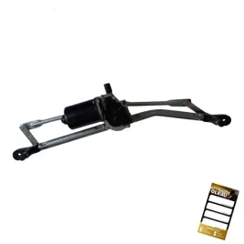 mechanizm-silniczek-wycieraczek-przod-fiat-punto-2