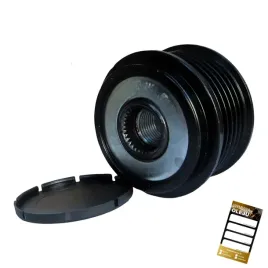 kolo-pasowe-alternatora-ford-zamiennik-29835