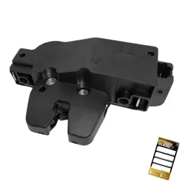 zamek-klapy-tylnej-bagaznika-do-citroen-xsara