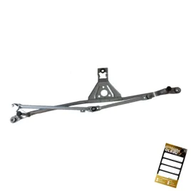 naped-wycieraczek-zamiennik-audi-seat-6k1955313a