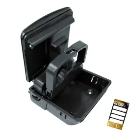 cup-holder-uchwyt-na-napoje-kubek-vw-golf-eos