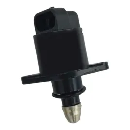 sinik-krokowy-zamiennik-fiat-chrysler-9942898