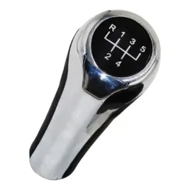 galka-zmiany-biegow-do-bmw-e46-e60-e61-e62