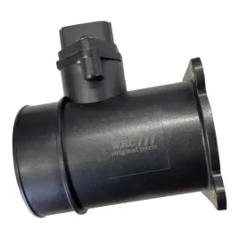 przeplywomierz-nissan-x-trail-t30-2-2di-01-