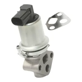 zawor-egr-audi-a3-8l-1-6-96-03-8p-1-6-03-13