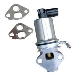 zawor-egr-vw-golf-iv-1-4-1-6-01-06-v-1-4-03-06