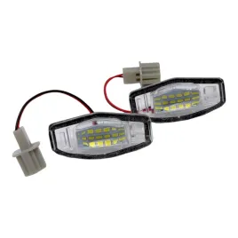 podswietlenie-tablicy-rej-led-honda-city-civic-7