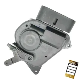 silownik-drzwi-przod-prawy-toyota-rav4-iv-01-05
