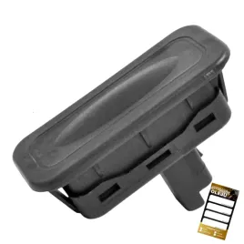 wlacznik-klapy-bagaznika-renault-clio-megane