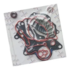 zestaw-naprawczy-pompy-vacum-vw-golf-iv-1-9tdi-98-