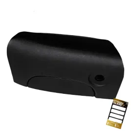 uchwyt-tylnych-drzwi-tylna-tyl-renault-kangoo-97-