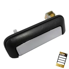 klamka-tylna-bagaznika-mitsubishi-l200-1996-2006