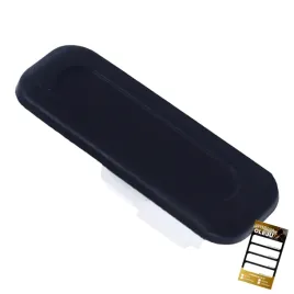 wlacznik-klapy-przycisk-peugeot-207-3008-508-308