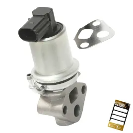 zawor-spalin-egr-vw-audi-seat-skoda-06a131501p
