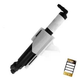 dysza-spryskiwacza-lampy-l-ford-s-max-2006-2011