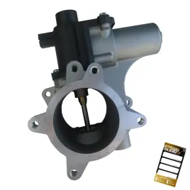zawor-recyrkulacji-spalin-egr-do-vw-xegr128