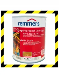 remmers-hk-lasur-lazura-075l-eiche-rustikal-dab-rustykalny-radmirradom