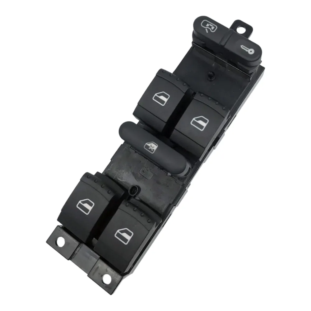 vw-bora-jetta-passat-golf-4-panel-przelacznik-szyb-stan-nowy