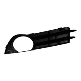 atrapka-kratka-zderzaka-prawa-audi-a3-8p-03-08