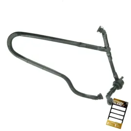 przewod-rura-odmy-audi-a4-b5-a6-c5-a8-d2-2-4-2-8
