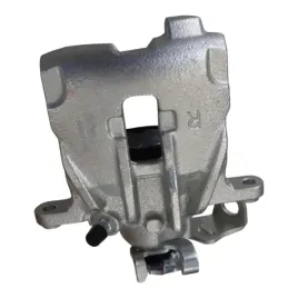 zacisk-ham-tyl-prawy-vw-transporter-iv-4-90-03