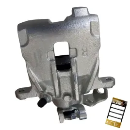 zacisk-hamulcowy-tyl-prawy-vw-transporter-t4-96-03