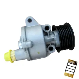 pompa-vacum-wakum-zamiennik-ford-yc1q2a451ae