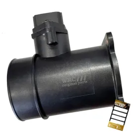 przeplywomierz-powietrza-zamien-nissan-226806n200