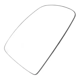 wklad-lusterka-ogrzewany-praw-do-opel-meriva-a-03-