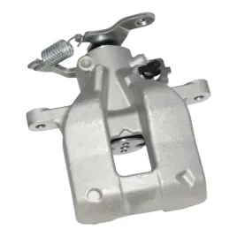 zacisk-hamulcowy-tyl-prawy-toyota-avensis-t27-09-