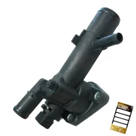 termostat-obudowa-do-dacia-renault-8200374994