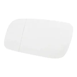 wklad-lusterka-ogrzew-l-do-vw-golf-iv-passat-b5