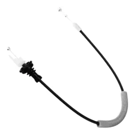 linka-drzwi-klamki-wewnetrznej-zamka-hyundai-i30