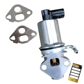 zawor-egr-seat-ibiza-iii-3-inca-leon-1-4-16v-99-09