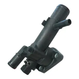 termostat-do-renault-clio-iii-meodus-1-5-dci