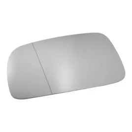 wklad-szklo-lusterka-lewe-vw-passat-3b6