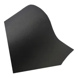 material-podsufitka-tkanina-auto-z-gabka-czarna