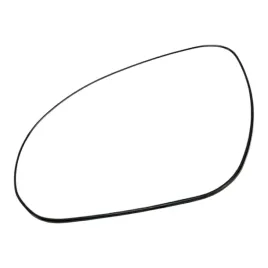 szklo-lusterka-lewe-do-hyundai-i30-2007-2012