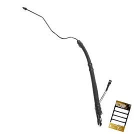 przewod-wspomagania-do-skoda-fabia-12-6r1423893-h