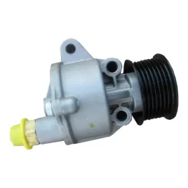 pompa-vacum-wakum-zamiennik-ford-1434548