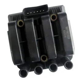 cewka-zaplonowa-vw-golf-iv-jetta-iv-2-0