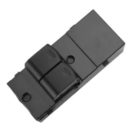 panel-przelacznik-szyb-nissan-micra-k12-2003-