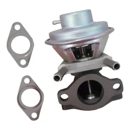 zawor-spalin-egr-do-alfa-fiat-lancia-504150396