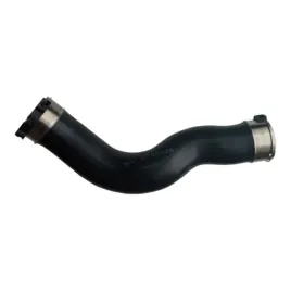 przewod-turbiny-rura-waz-zamien-bmw-11614742748